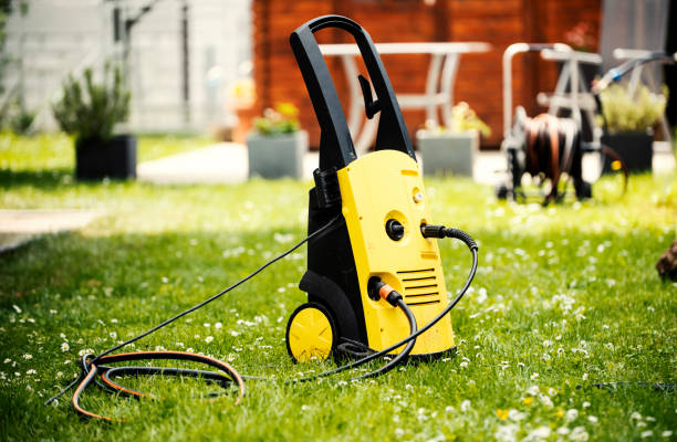  Central City, PA Pressure Washing Pros
